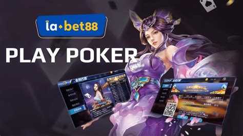 labet88.com|Bet88 .